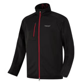 Lesmart Men's Lightweight Sport Jacket